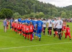 SV Rothenstein FC Carl Zeiss Jena 22062024 02